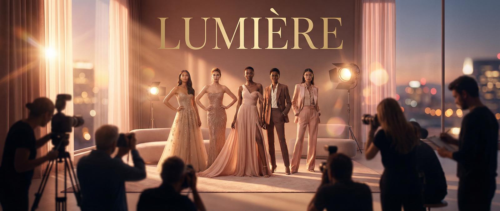 女神视频影视传媒与视频社区